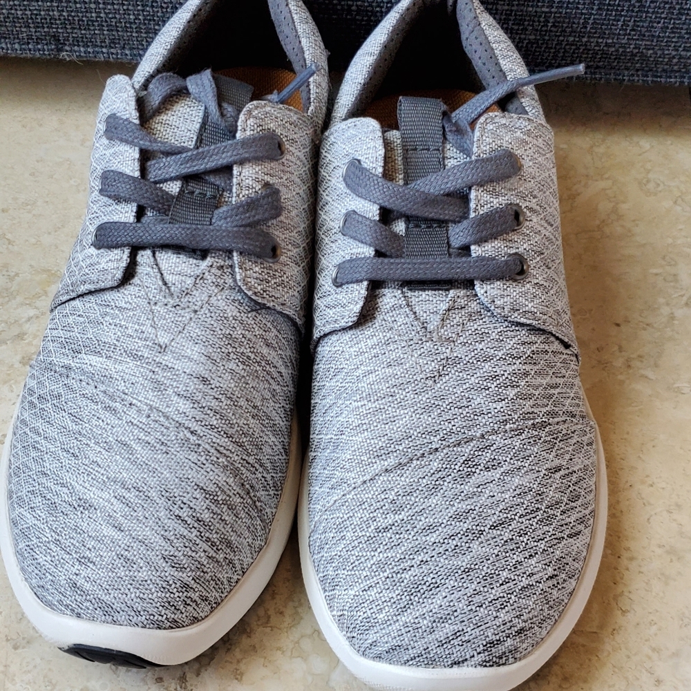 Toms Del Rey Sneakers